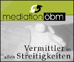 Österreichischer Bundesverband der MediatorInnen