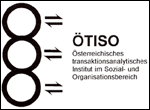 Österreichisches transaktionsanalytisches Institut im Sozial-, Pädagogik und Organisationsbereich