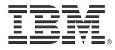IBM Österreich