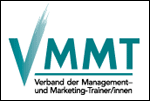 Verband der Management und Marketing-Trainer/innen