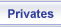 Privates