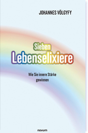 Sieben Lebenselixiere